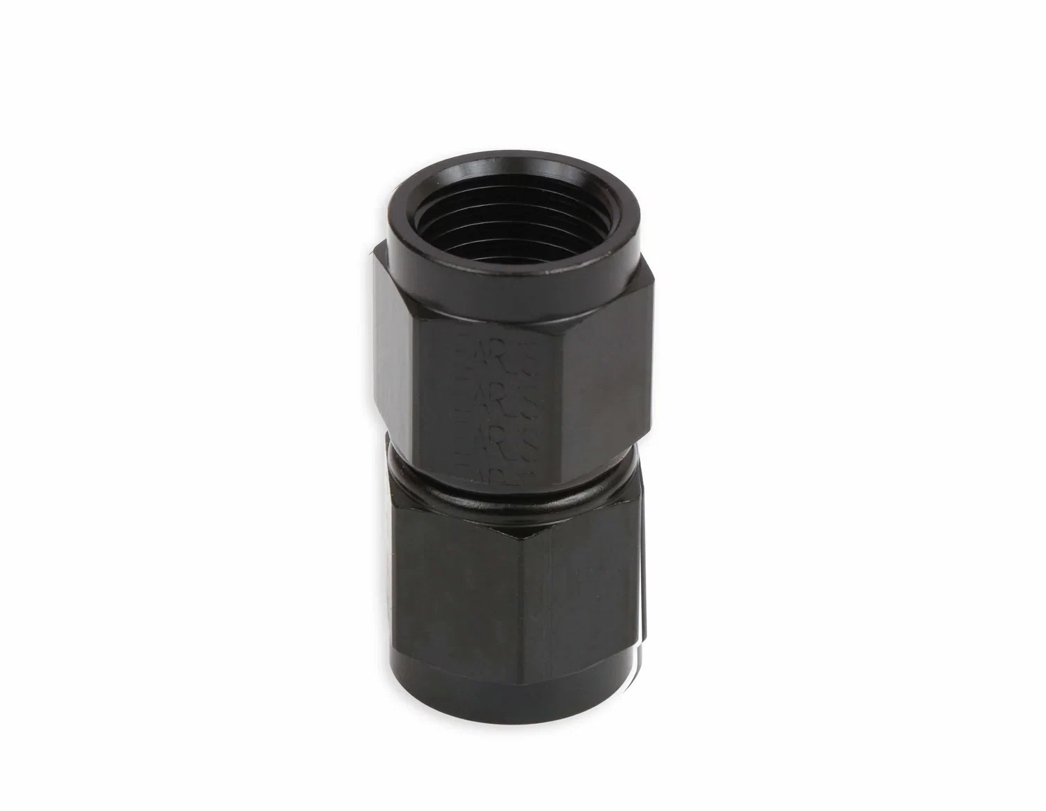 Earls Straight -4 AN Female Swivel Coupling - AT915104ERL